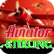 paul stirling Games (Casino & Earning) Deluxe v5.6.0
