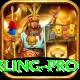 paul stirling Legend v5.9.5