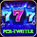 pcb twitter Premium Plus v4.4.8