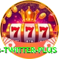pcb twitter Slots VIP v5.6.6