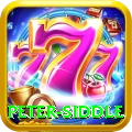 peter siddle Premium v2.8.5