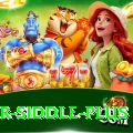 peter siddle APK Supreme v2.1.8