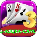 pharping asura cave Ultimate v2.7.7