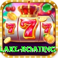 phewa lake boating Pro Edition v2.0.7