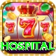 phortse khumde hospital Deluxe Pro v2.6.3