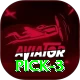 pick 3 Ultimate Pro v2.9.7