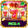 pick 4 Elite Pro v5.1.9