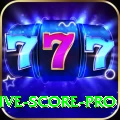 pin live score - Deluxe v5.2.3