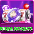 pindi stadium bounce Games (Casino & Earning) Turbo v5.6.6