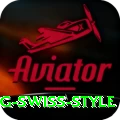 pisang swiss style Plus v1.7.5