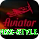 pisang swiss style Plus v1.7.5