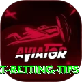 pitch report betting tips Master v5.7.5