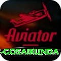 piya lakes gosaikunda Premium Plus v5.0.4