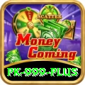 PK 999 Money King v2.7.1