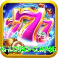 PK Lobo Game Turbo Pro v3.2.2