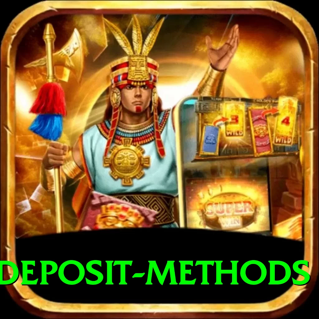 pk online casino deposit methods Apps (Tools & Injectors) Elite v4.0.5 - 2