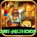 pk online casino deposit methods Apps (Tools & Injectors) Elite v4.0.5