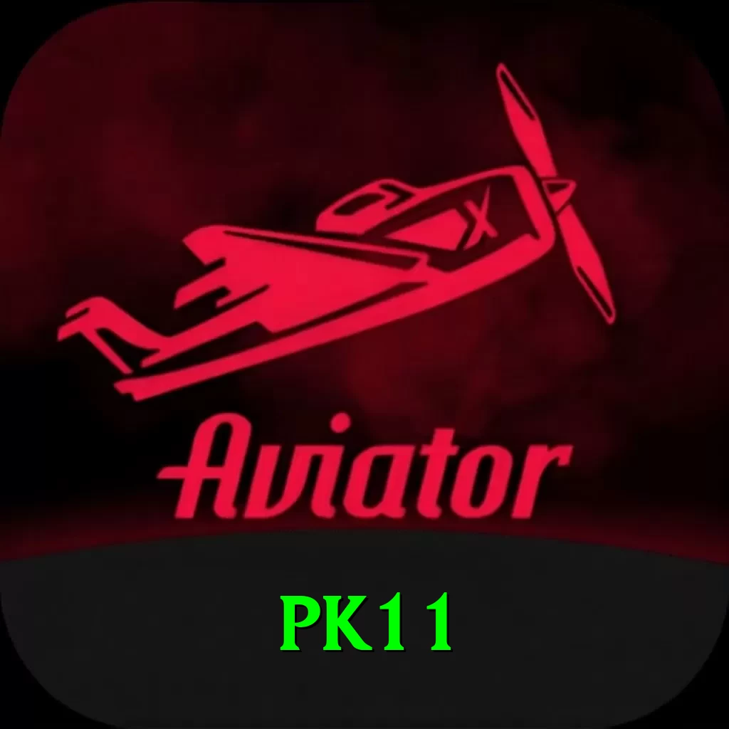 pk11 Apps (Tools & Injectors) Deluxe vv4.7.8 - 2