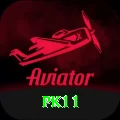pk11 Apps (Tools & Injectors) Deluxe vv4.7.8