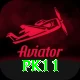 pk11 Apps (Tools & Injectors) Deluxe vv4.7.8