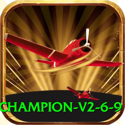 pk177.win APK Champion v2.6.9 - 2