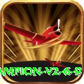pk177.win APK Champion v2.6.9
