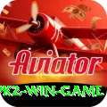 PK2 Win Game Ultimate Pro v3.7.1