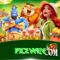 pk2win Pro Edition v4.6.5