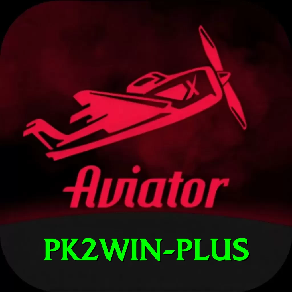 pk2win VIP - 2