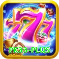 pk33 Games (Casino & Earning) Premium vv1.2.2
