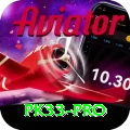 pk33 Pro Max v4.6.3