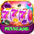PK33Game Apps (Tools & Injectors) Max vv1.6.0