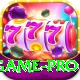 pk33game Apps (Tools & Injectors) Premium v2.0.7