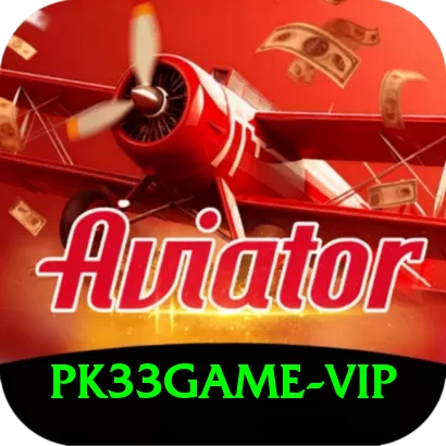 pk33game - Legend Earning App - 2