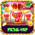 pk36 Games (Casino & Earning) Max v1.6.6