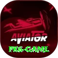 PK6 Game Games (Casino & Earning) Max v1.1.8