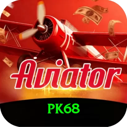pk68 Apps (Tools & Injectors) Gold vv3.2.9 - 2