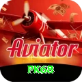 pk68 Apps (Tools & Injectors) Gold vv3.2.9