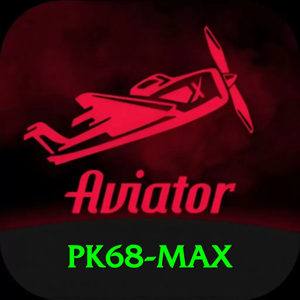 pk68 Premium Edition v1.7.4 - 2