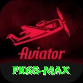 pk68 Premium Edition v1.7.4