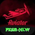 pk68 Turbo Gaming App