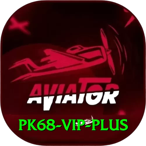 pk68 vip Apps (Tools & Injectors) Gold v5.7.3 - 2