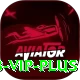 pk68 vip Apps (Tools & Injectors) Gold v5.7.3