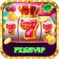 pk68vip Deluxe Edition v1.5.3