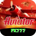 pk777 Games (Casino & Earning) Plus vv4.9.8