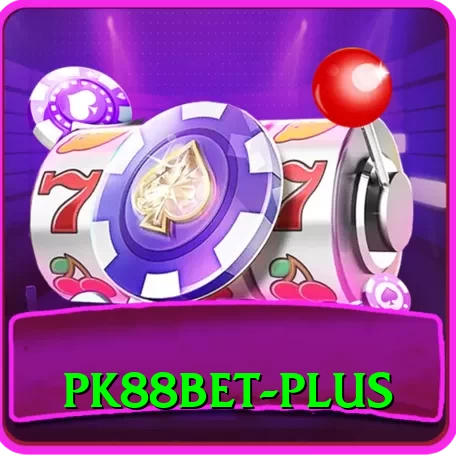 pk88bet Plus - Casino & Slots - 2