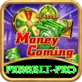pk88bet Slots Master v3.2.3