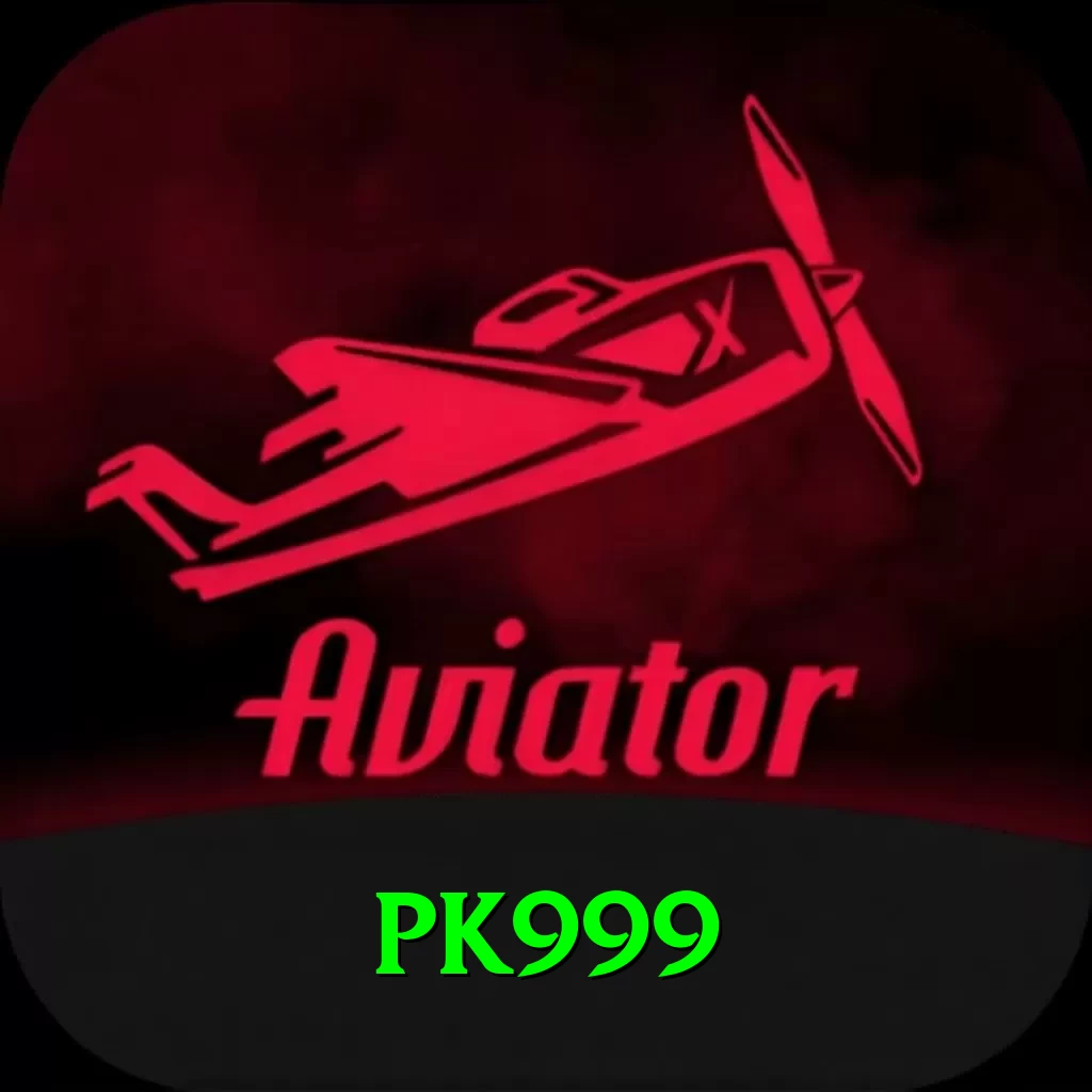 PK999 Apps (Tools & Injectors) Ultimate vv5.2.9 - 2