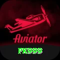 PK999 Apps (Tools & Injectors) Ultimate vv5.2.9