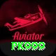 PK999 Apps (Tools & Injectors) Ultimate vv5.2.9